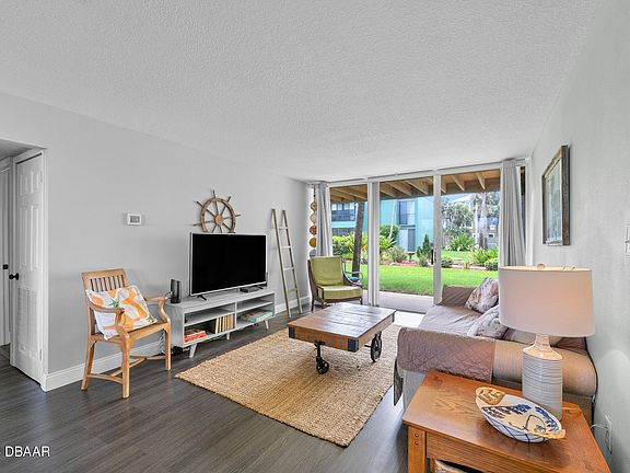 5th image of 5500 Ocean Shore Blvd #Ut-32