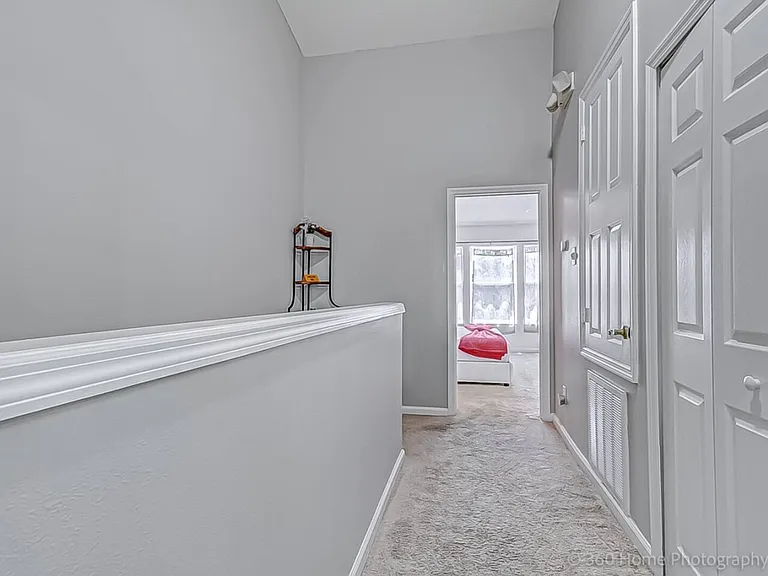 Silver Palm Dr — Photo 23