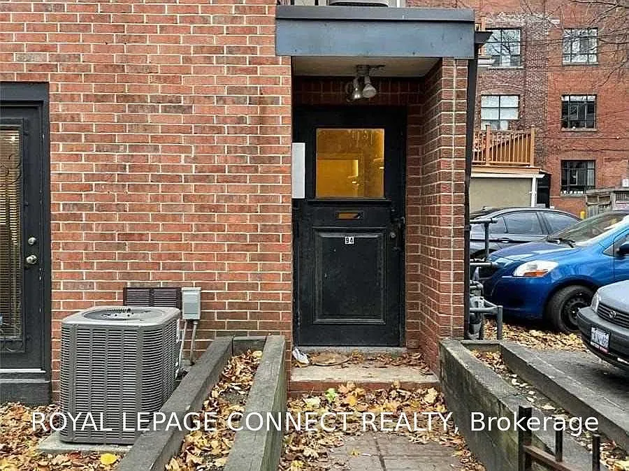 1 bed, $1,600 — Photo 2