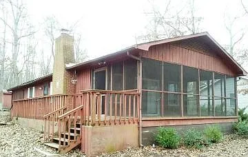 143 Monticello Cir photo 1