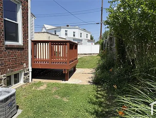 4606 Walther Ave — Photo 18