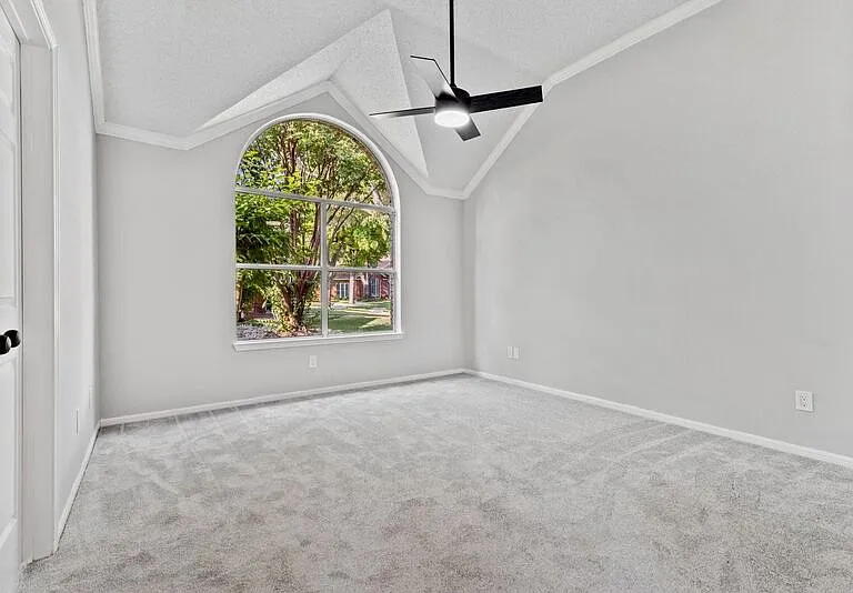 3628 Worthington Way — Photo 14