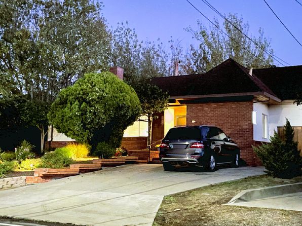 2018 Rancho Rd