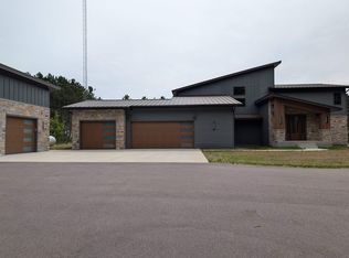N13828 Halls Point Rd, Necedah, WI 54646