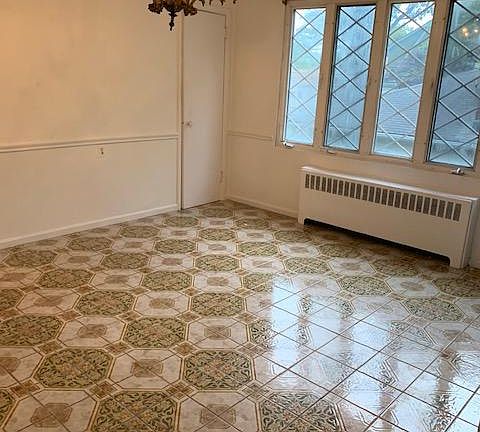 2nd image of 3210 Randall Ave Floor 2