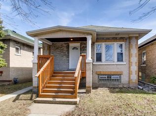 1427 S 61st Ave, Cicero, IL 60804