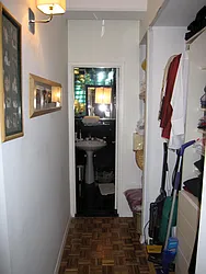 Rented by In New York Realty