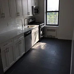 Rented by Alex Tembelis, LREB