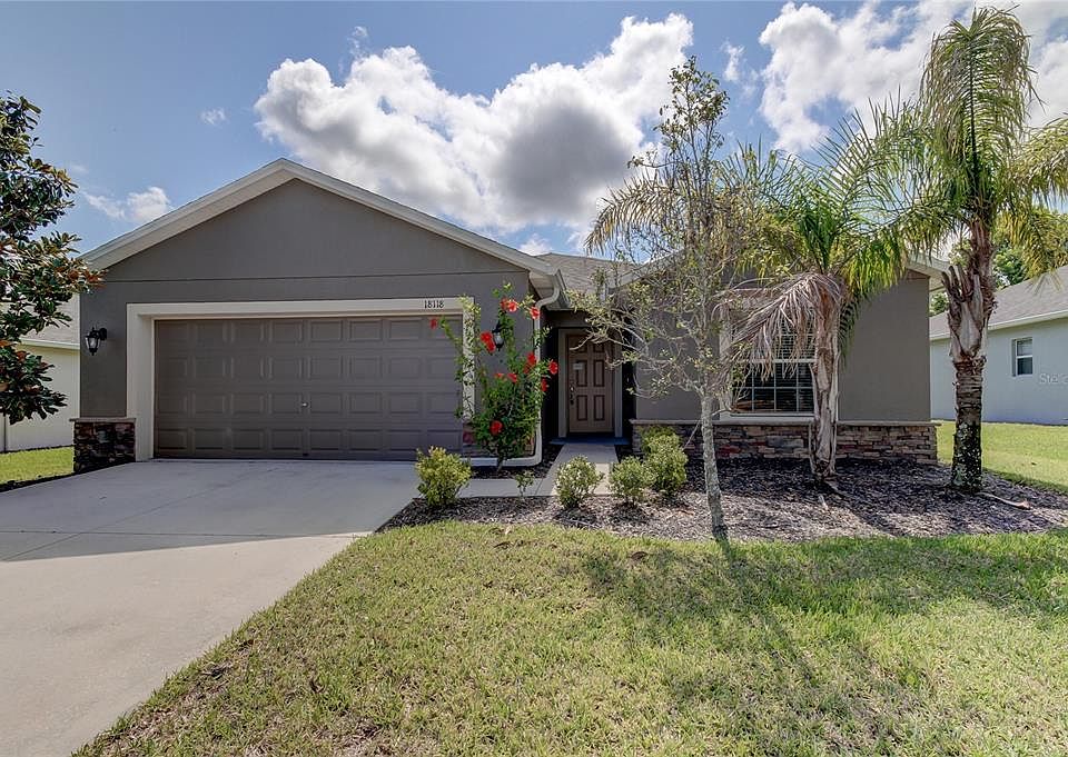 1st image of 18118 Arbor Crest Dr