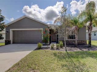 18118 Arbor Crest Dr, Hudson, FL 34667
