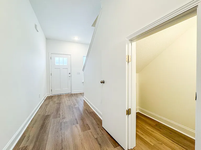 Heritage Pointe Townhomes — Photo 8