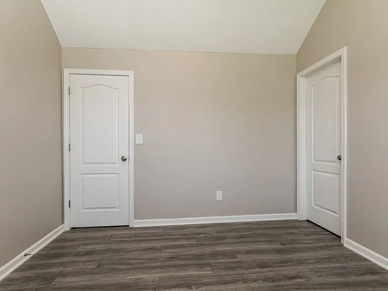 125 Heaton Place Trl — Photo 13