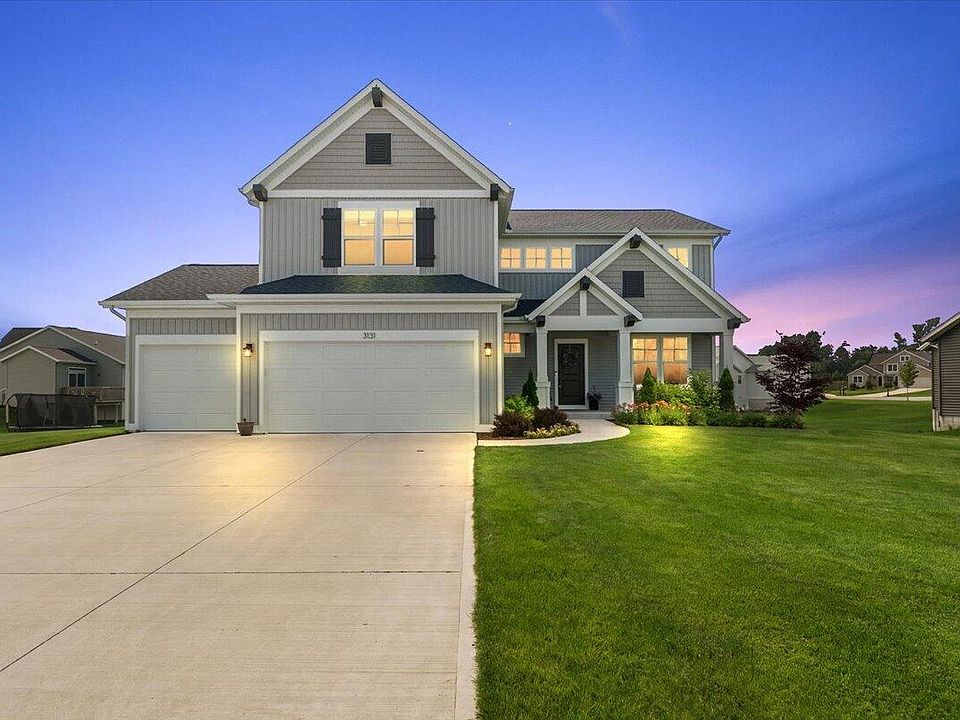 1st image of 3131 Timberpine Ave