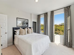 915 Ball Field Aly #305, Cary, NC 27511