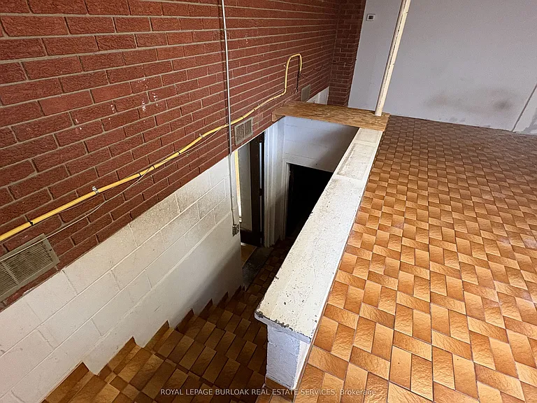 249 Federal St #LOWER — Photo 18