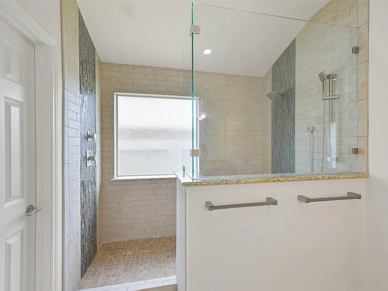 3720 Magnolia Rdg — Photo 14