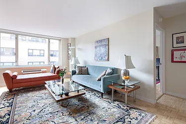 Sold by Corcoran