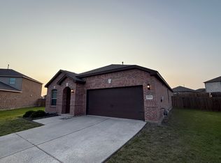 2113 Rougle Ct, Anna, TX 75409