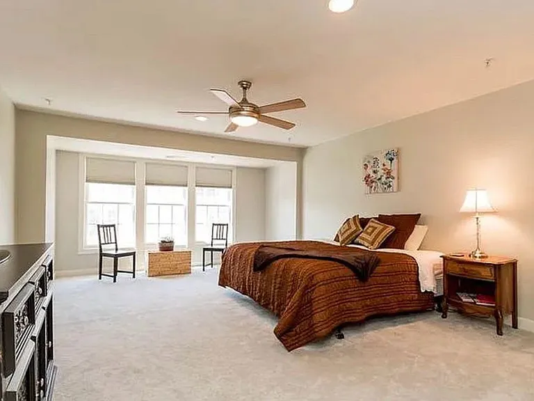9638 Parson Massey Pl — Photo 20