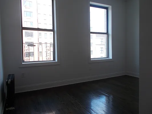 Rented by Pink Stone Realty LLC | media 24