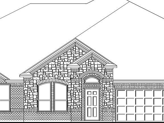 4th image of 1002 Watercourse Pl #Mep3gr