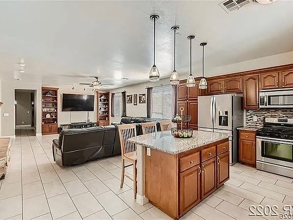 4th image of 2255 Calistoga Ct #1