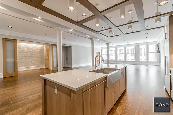 Rented by Bond New York | media 20