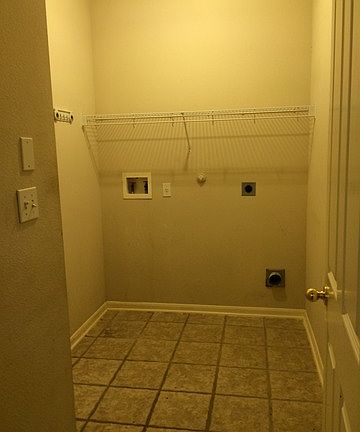 5th image of 2615 Concan St