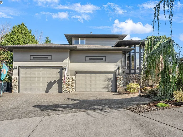 13923 SW Mistletoe Dr — Photo 36