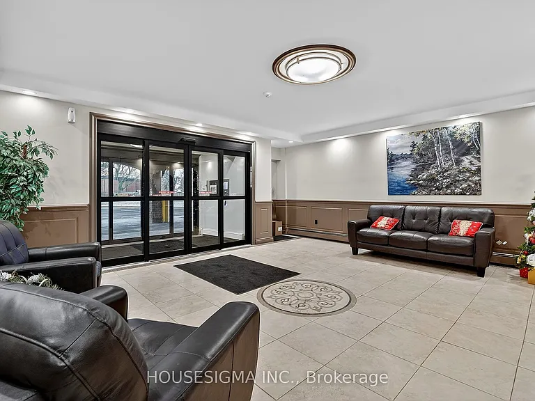6390 Huggins St #605 — Photo 40
