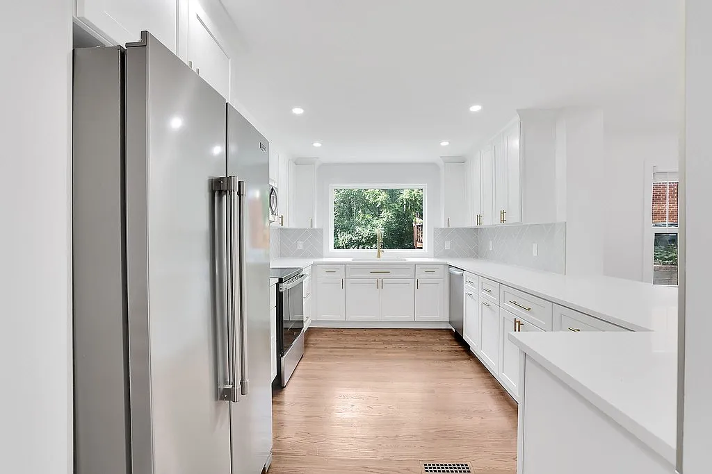 1 bed, 1792 sqft, $1,250 — Photo 2