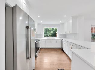 644 S Illinois St, Arlington, VA 22204