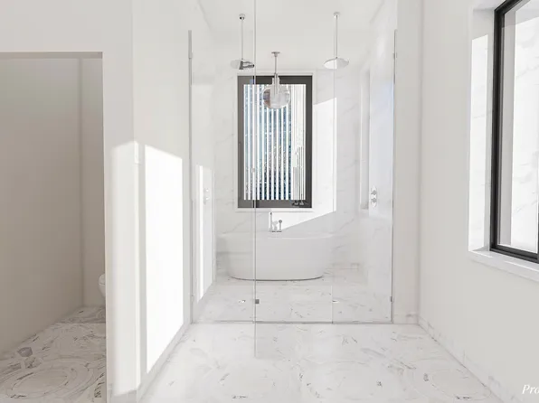 465 Park Avenue image 9 of 12