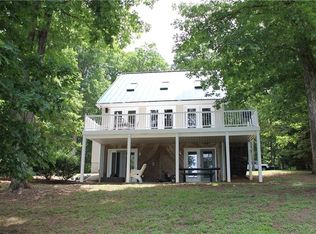 335 Bradley Point Dr, Valentines, VA 23887