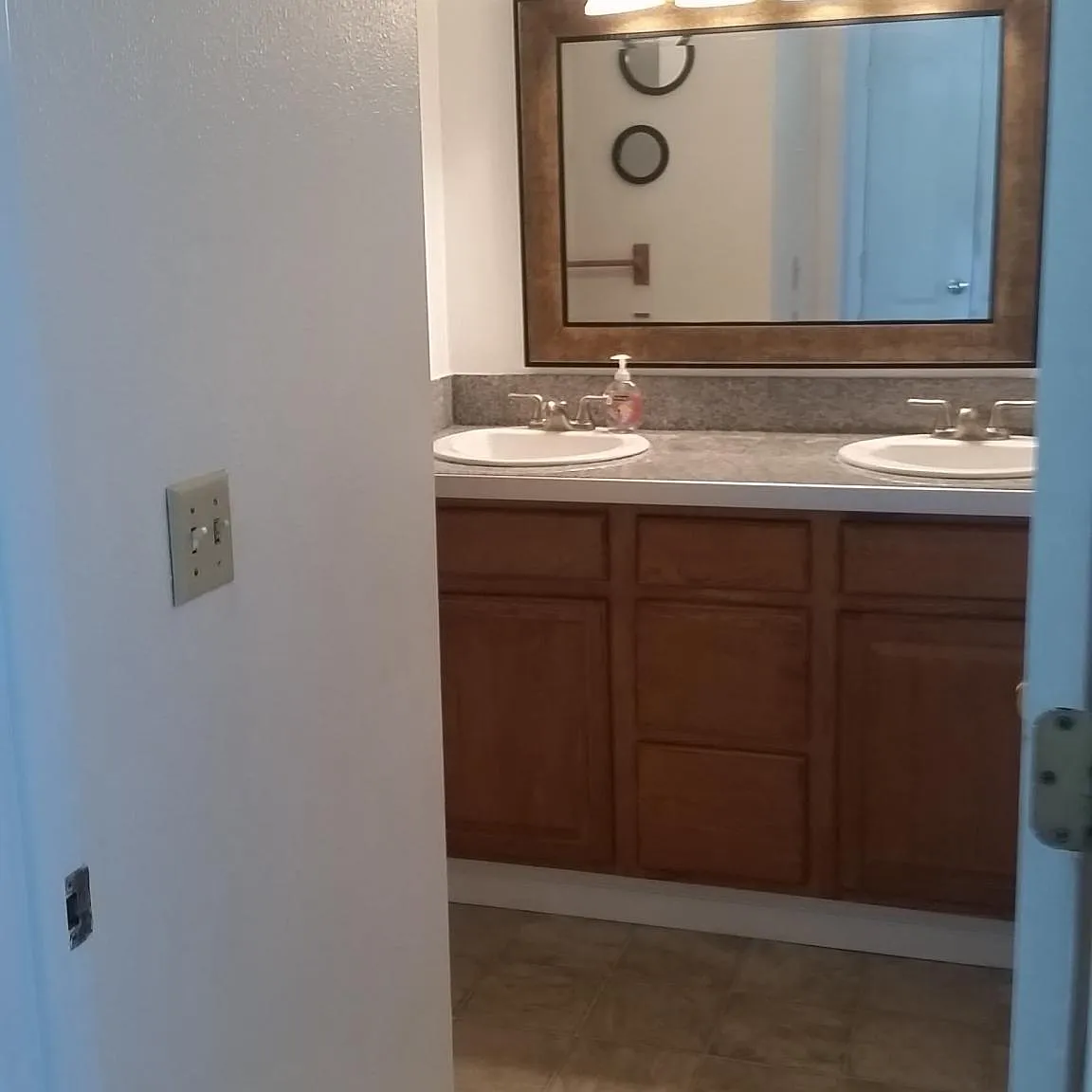 524 N Bliss St — Photo 1