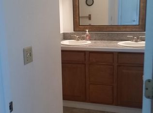 524 N Bliss St, Anchorage, AK 99508