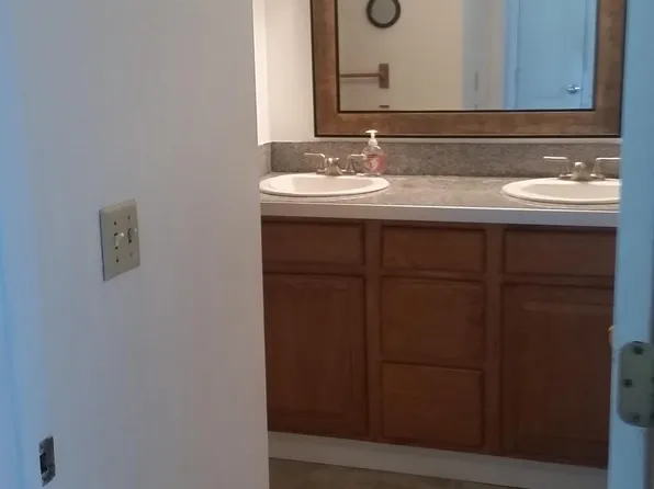 524 N Bliss St, Anchorage, AK 99508