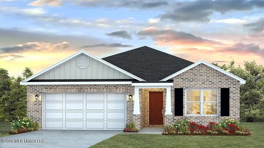 1st image of 233 Raulston Dr