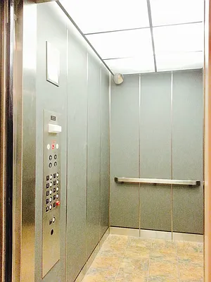 Rented by Keller Williams NYC | media 34