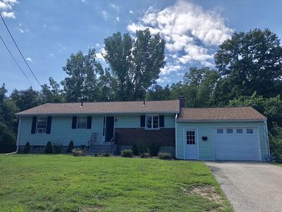 20 Temple St, West Boylston, MA, 01583