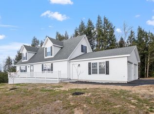 17 Riverview Dr, Franklin, NH 03235