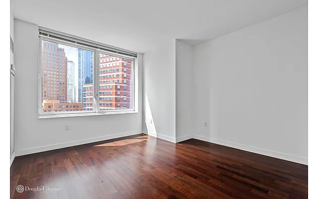 Rented by Douglas Elliman | media 2