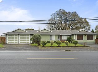 5395 3rd St, Tillamook, OR 97141