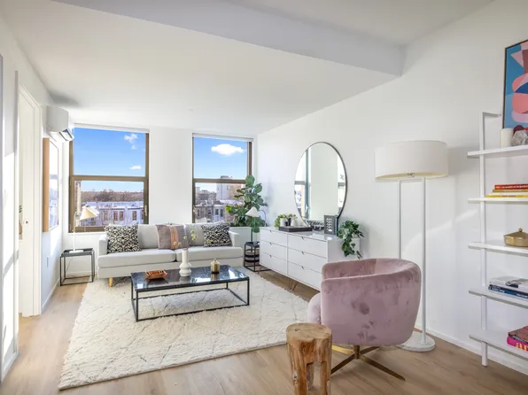 955 Sterling Place image 1 of 11