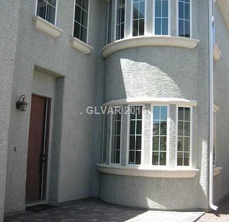 2nd image of 10704 Sheepshead Bay Ave #0
