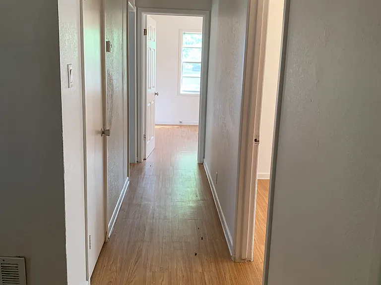 1010 Georgetown Rd — Photo 19