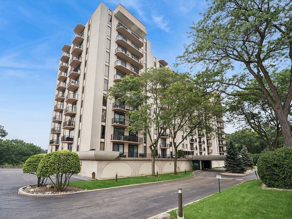 1st image of 190 S Wood Dale Rd APT 710
