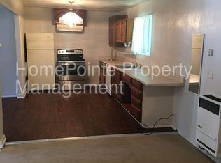 326 Earl Ave, Roseville, CA 95678