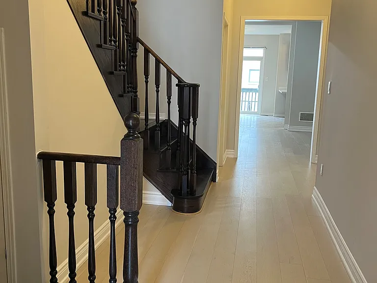 3049 Janice Dr — Photo 5