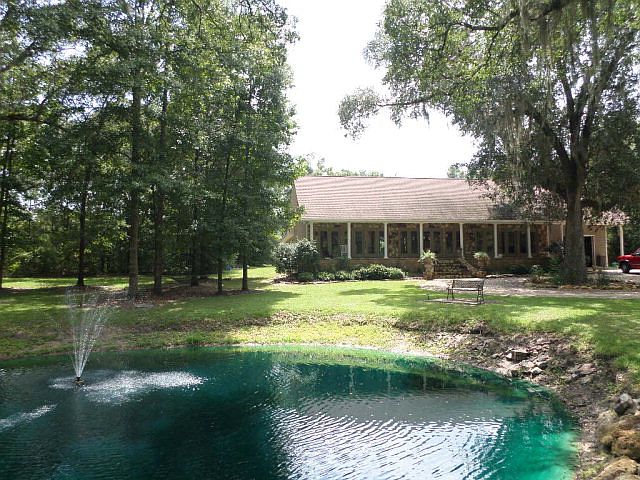 1st image of 1706 Belcher Ln